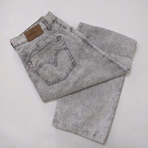 Denver Hayes corduroy straight pants, size 32 x 30